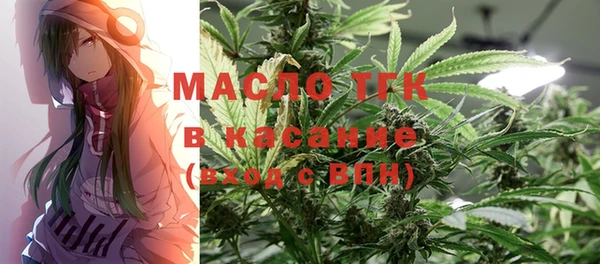 spice Абаза