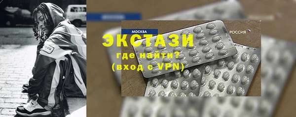 индика Осташков